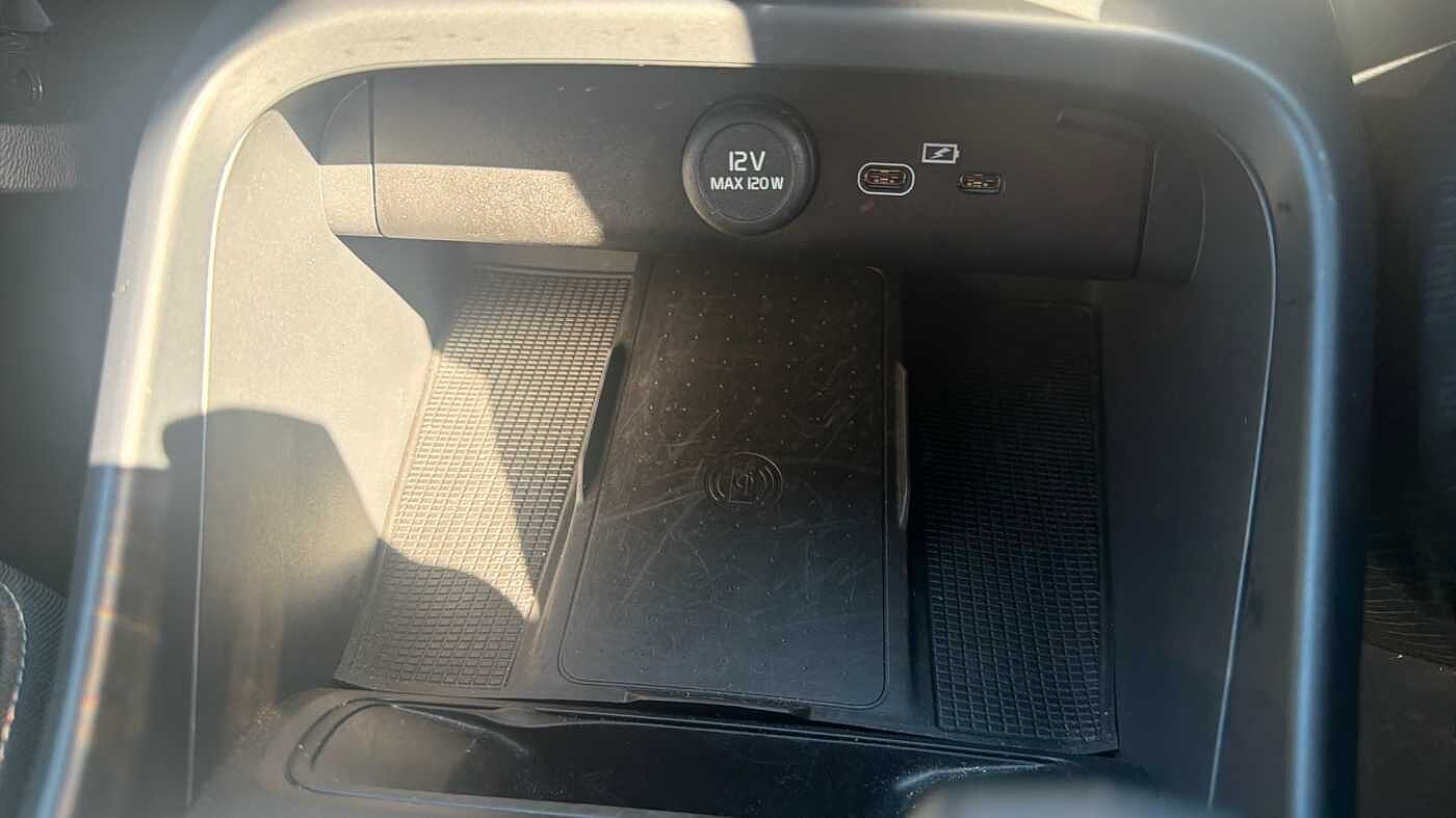 Used Volvo XC40 2024 for sale - 78035966: Photo 41