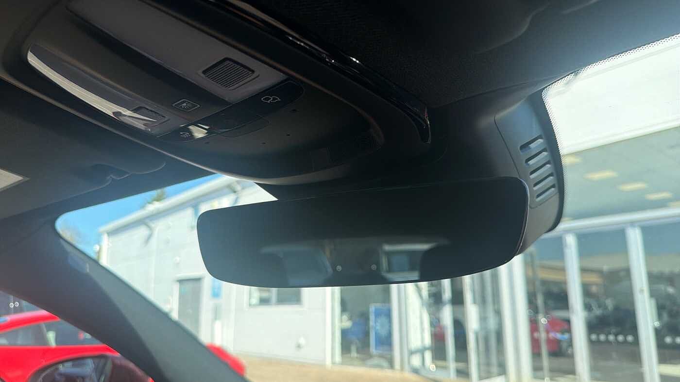 Used Volvo XC40 2024 for sale - 78035966: Photo 48