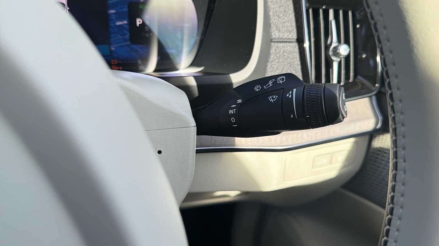 Used Volvo XC90 2026 for sale - 78179874: Photo 23