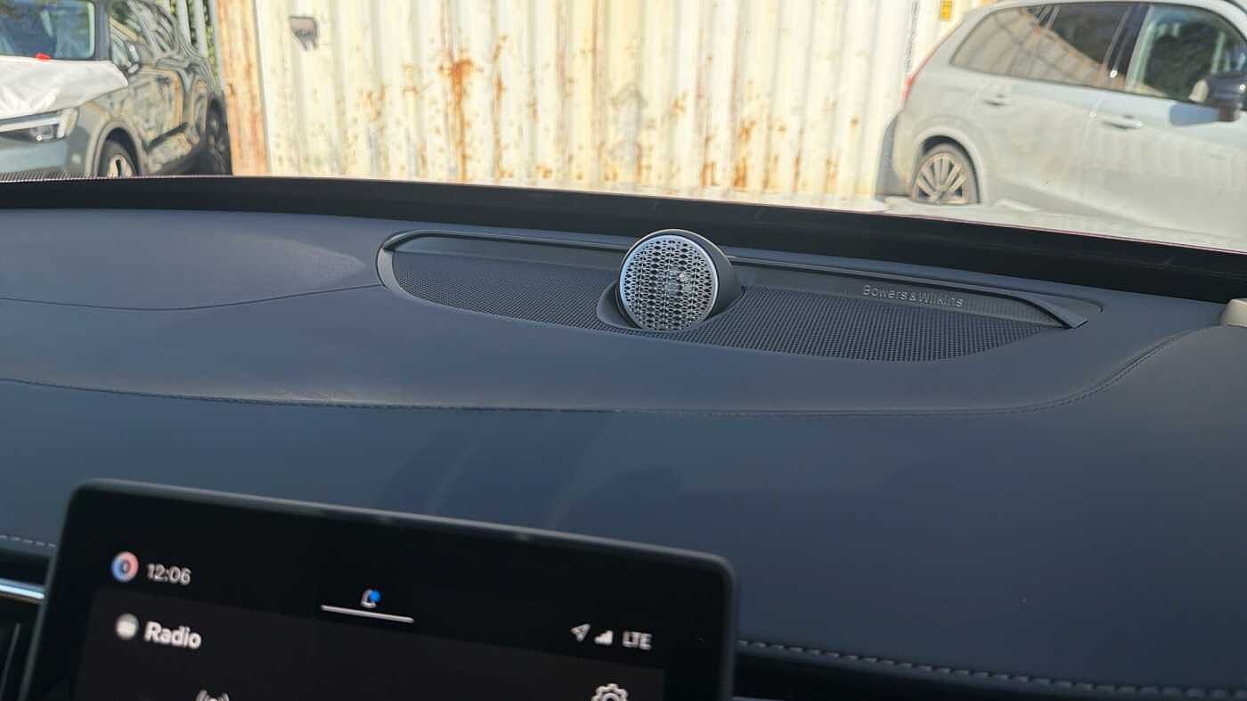 Used Volvo XC90 2026 for sale - 78179874: Photo 25