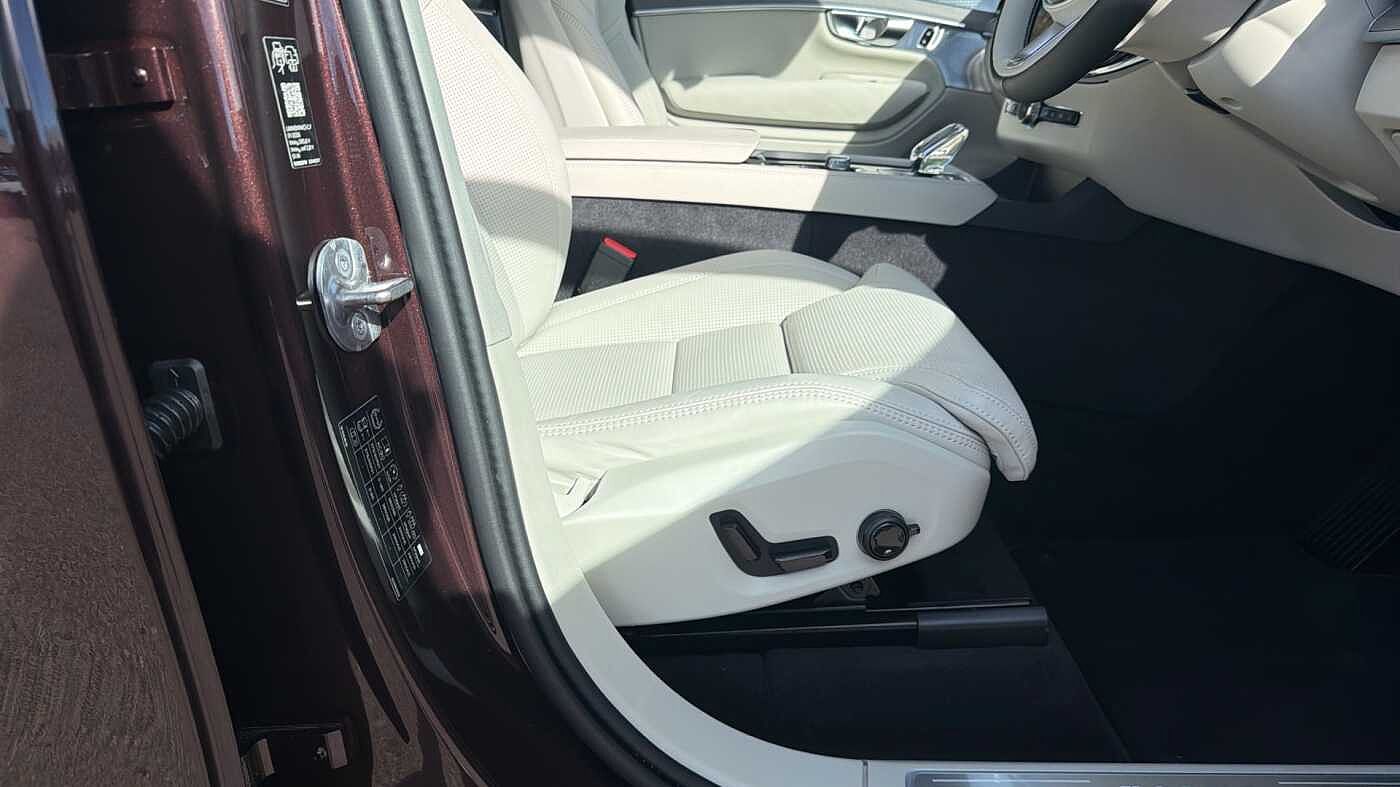 Used Volvo XC90 2026 for sale - 78179874: Photo 30