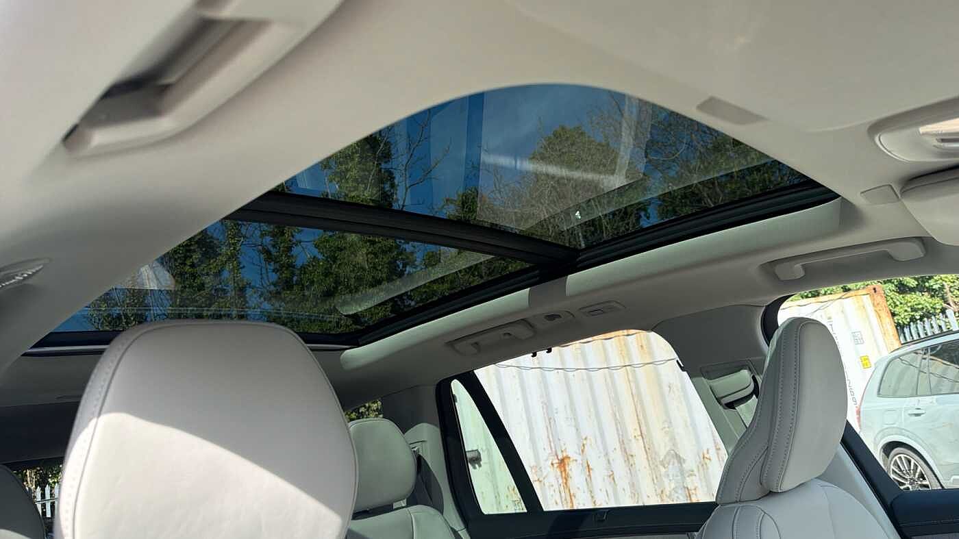 Used Volvo XC90 2026 for sale - 78179874: Photo 31