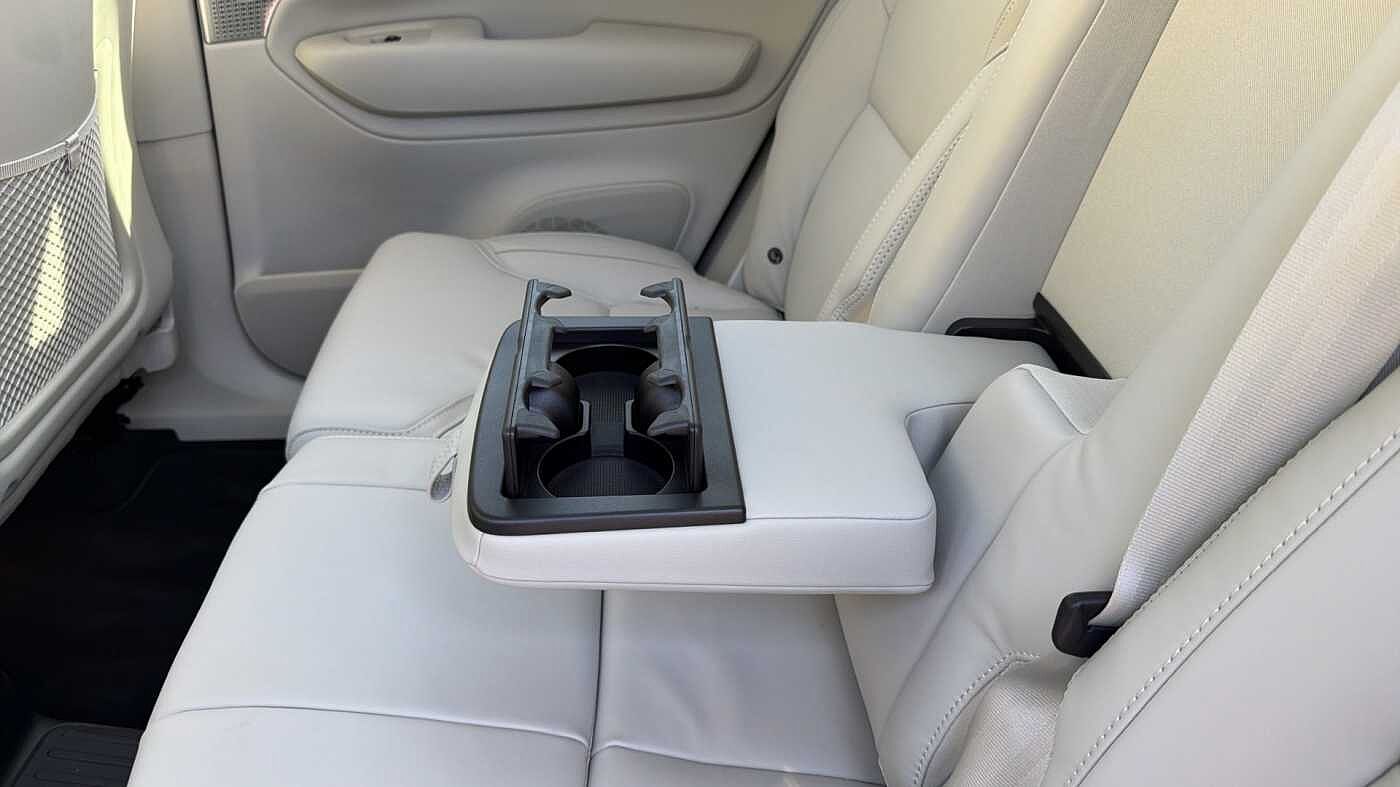 Used Volvo XC90 2026 for sale - 78179874: Photo 34