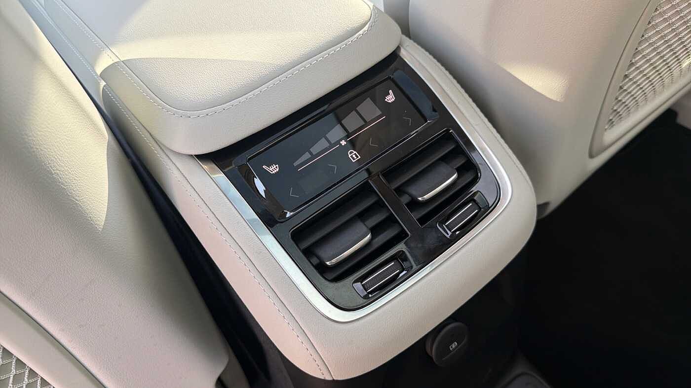 Used Volvo XC90 2026 for sale - 78179874: Photo 37