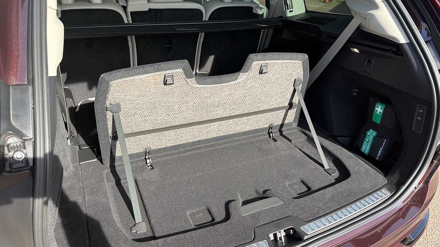 Used Volvo XC90 2026 for sale - 78179874: Photo 43