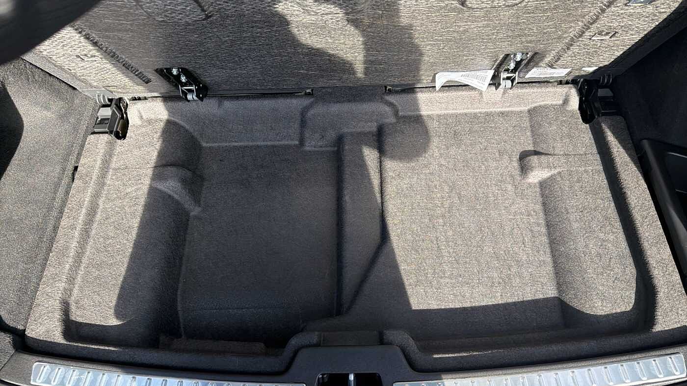 Used Volvo XC90 2026 for sale - 78179874: Photo 44