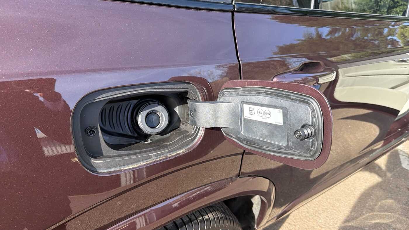 Used Volvo XC90 2026 for sale - 78179874: Photo 47