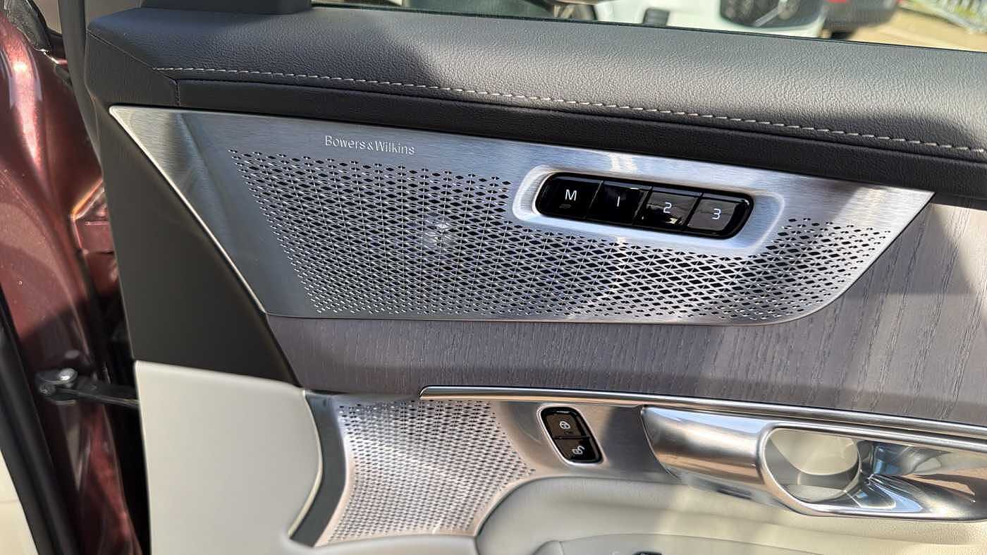 Used Volvo XC90 2026 for sale - 78179874: Photo 48