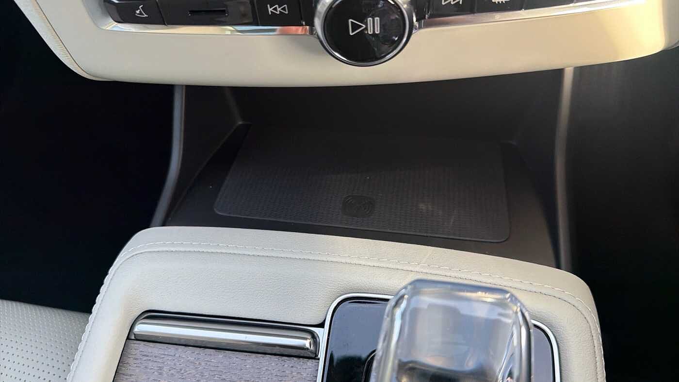 Used Volvo XC90 2026 for sale - 78179874: Photo 61