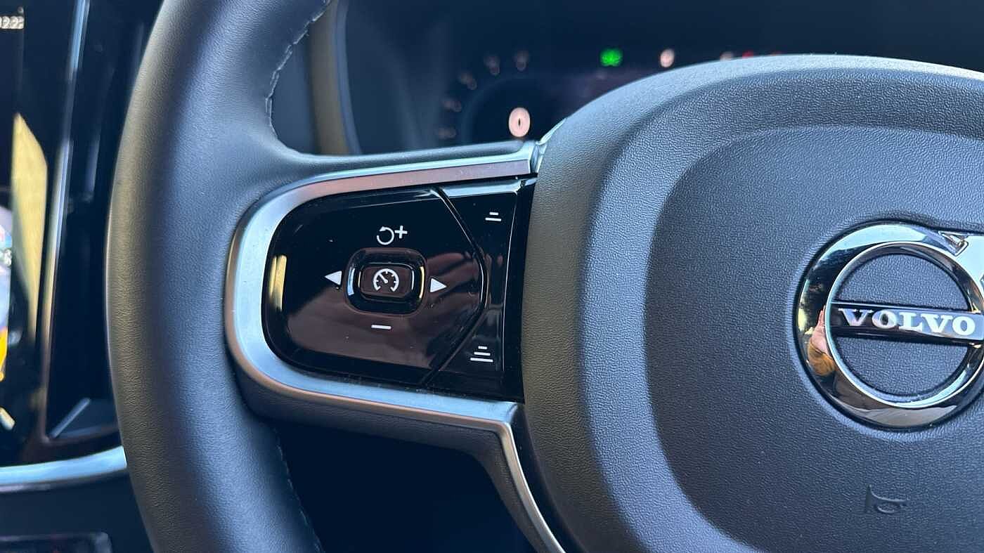 Used Volvo V60 2025 for sale - 78035936: Photo 23
