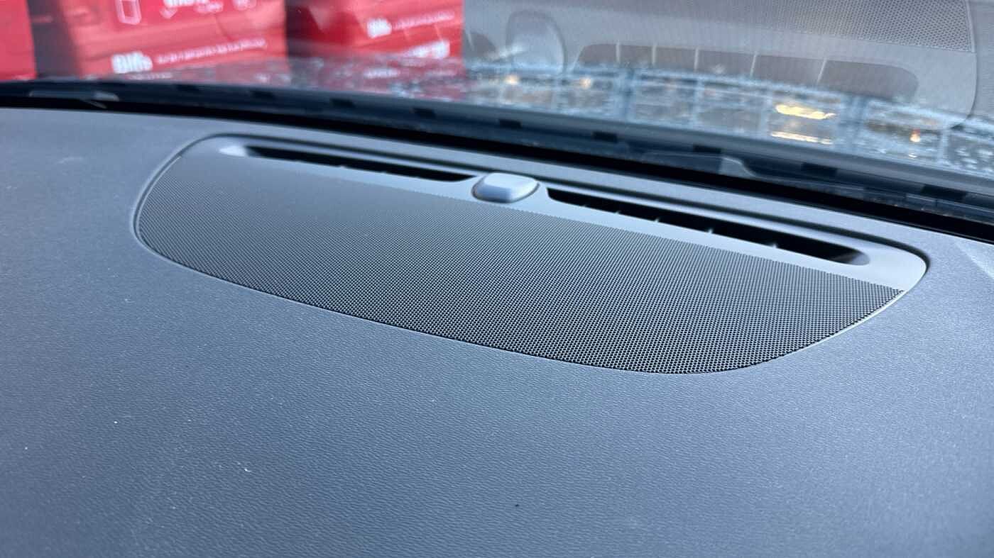 Used Volvo V60 2025 for sale - 78035936: Photo 27