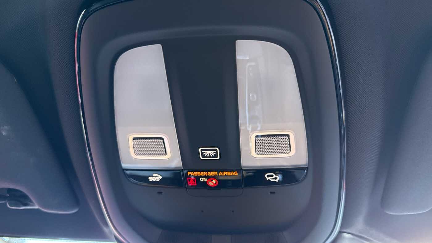 Used Volvo V60 2025 for sale - 78035936: Photo 30