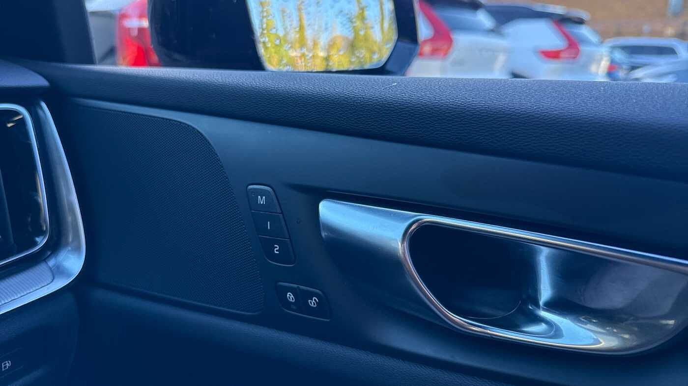 Used Volvo V60 2025 for sale - 78035936: Photo 31