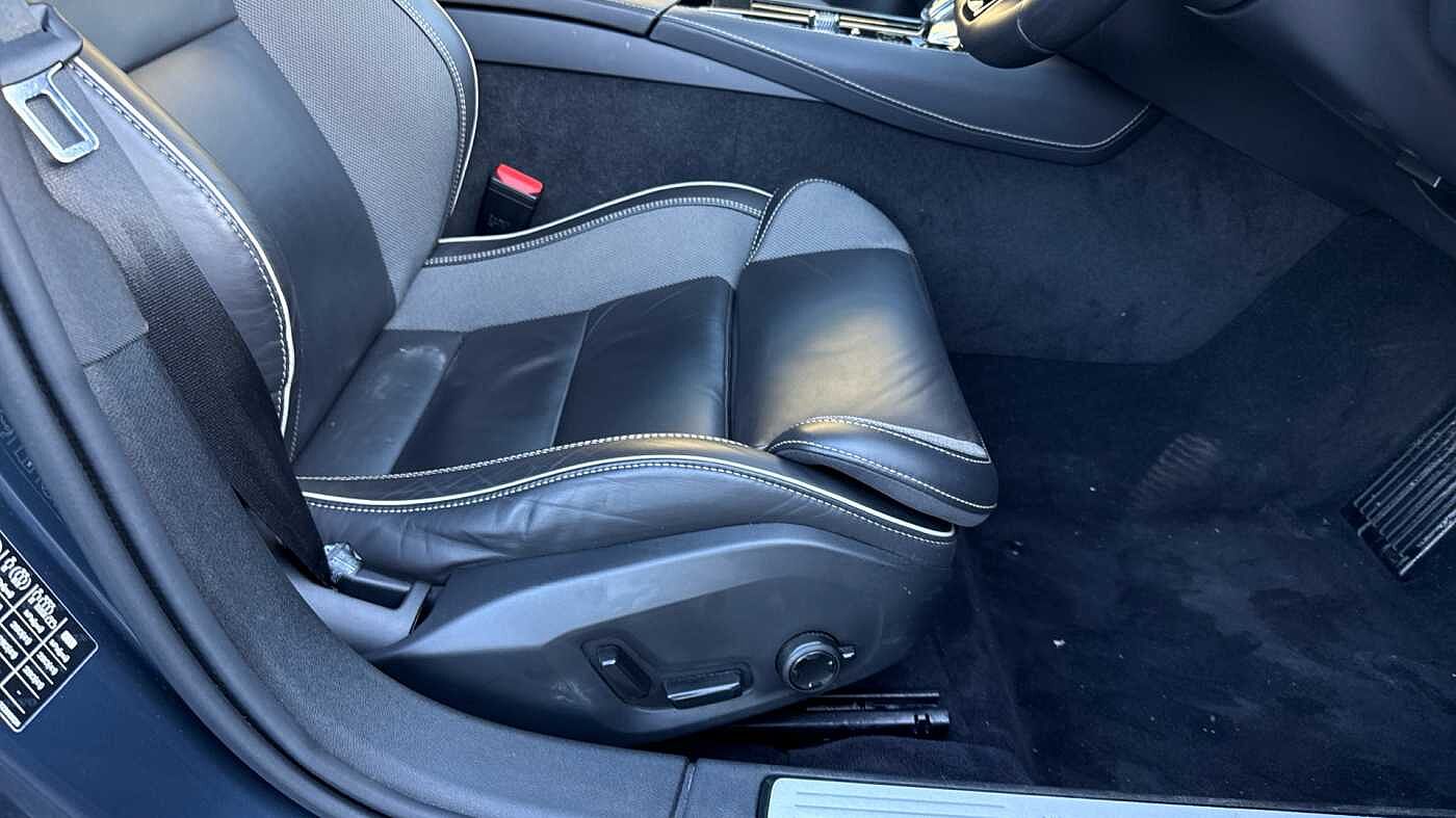 Used Volvo V60 2025 for sale - 78035936: Photo 32