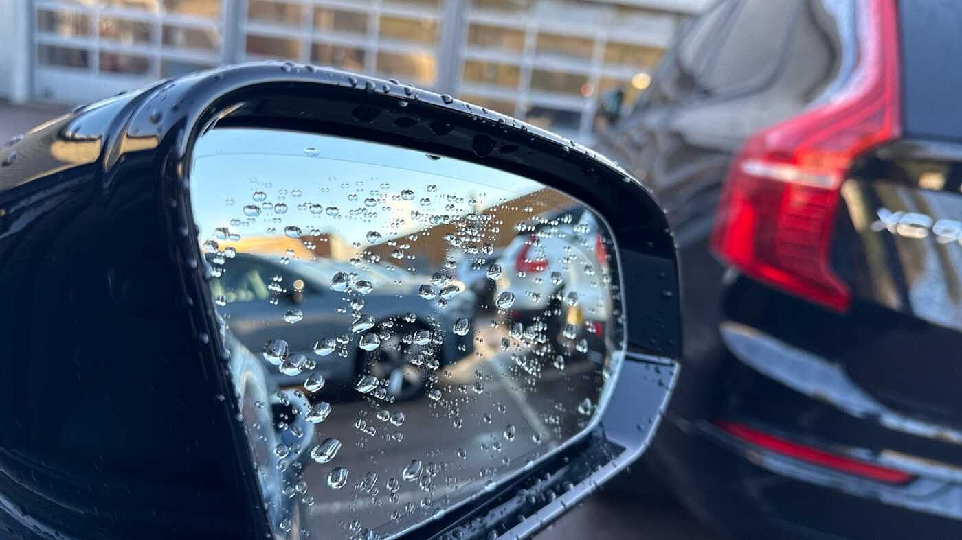 Used Volvo V60 2025 for sale - 78035936: Photo 34