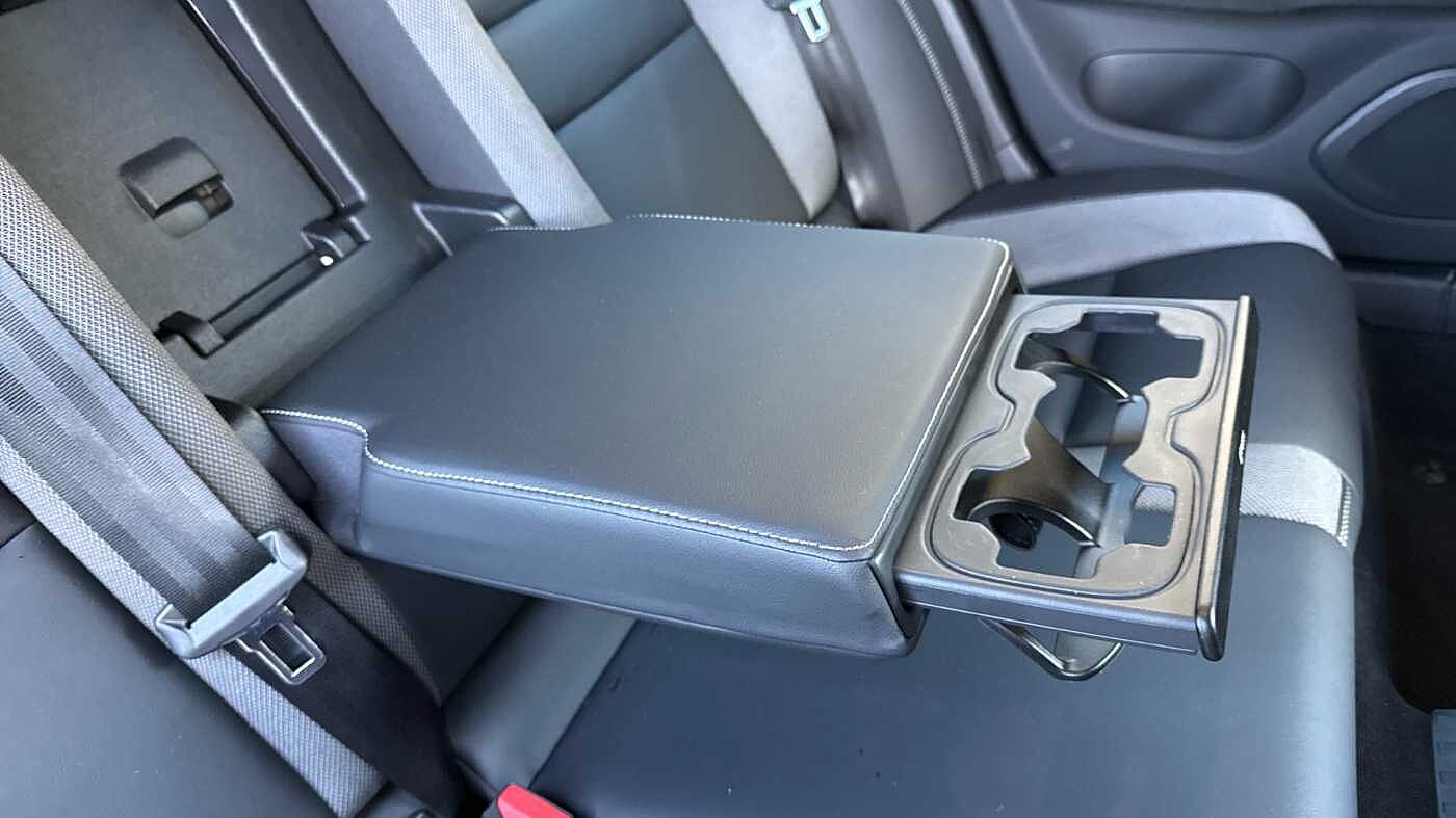 Used Volvo V60 2025 for sale - 78035936: Photo 36