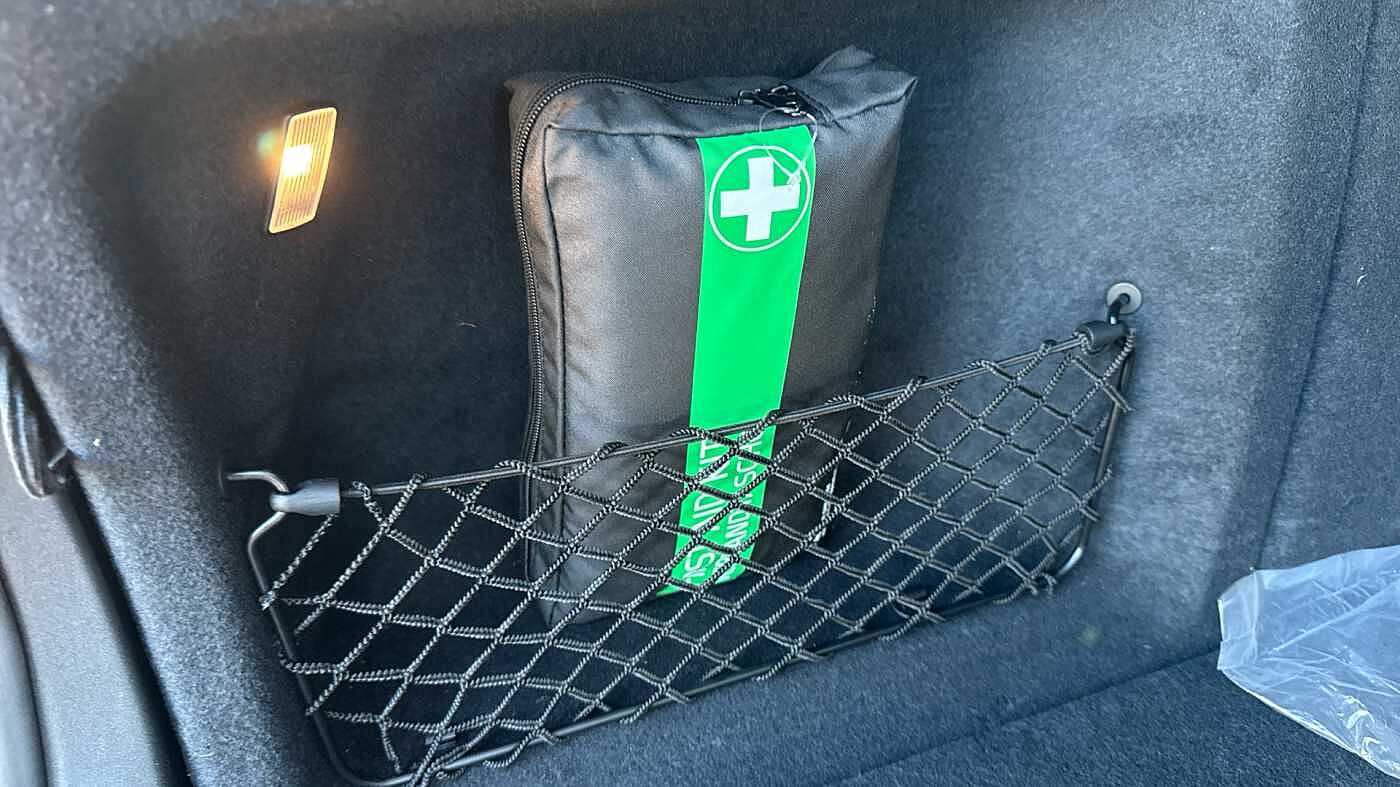 Used Volvo V60 2025 for sale - 78035936: Photo 38