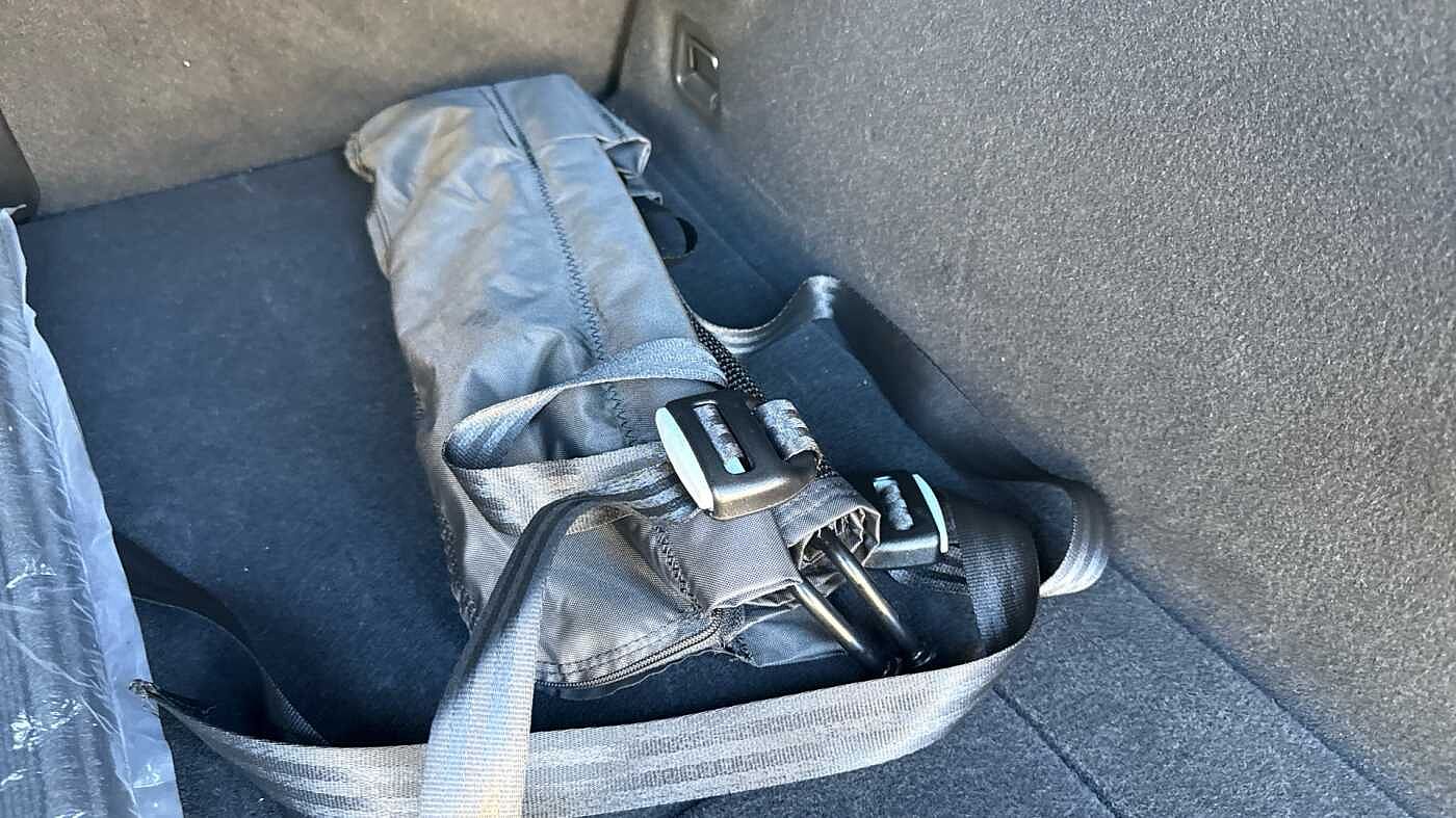 Used Volvo V60 2025 for sale - 78035936: Photo 40