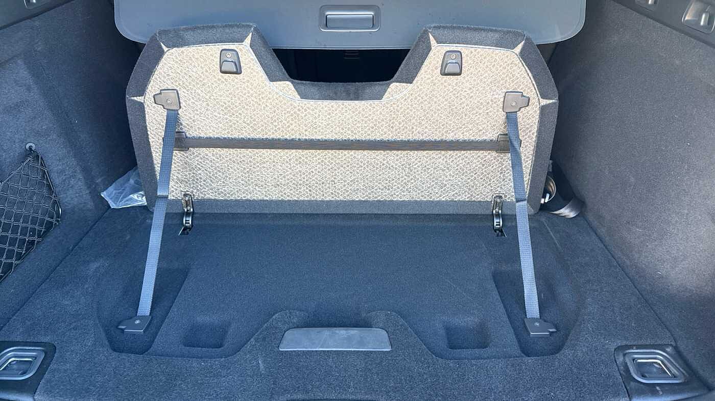 Used Volvo V60 2025 for sale - 78035936: Photo 42