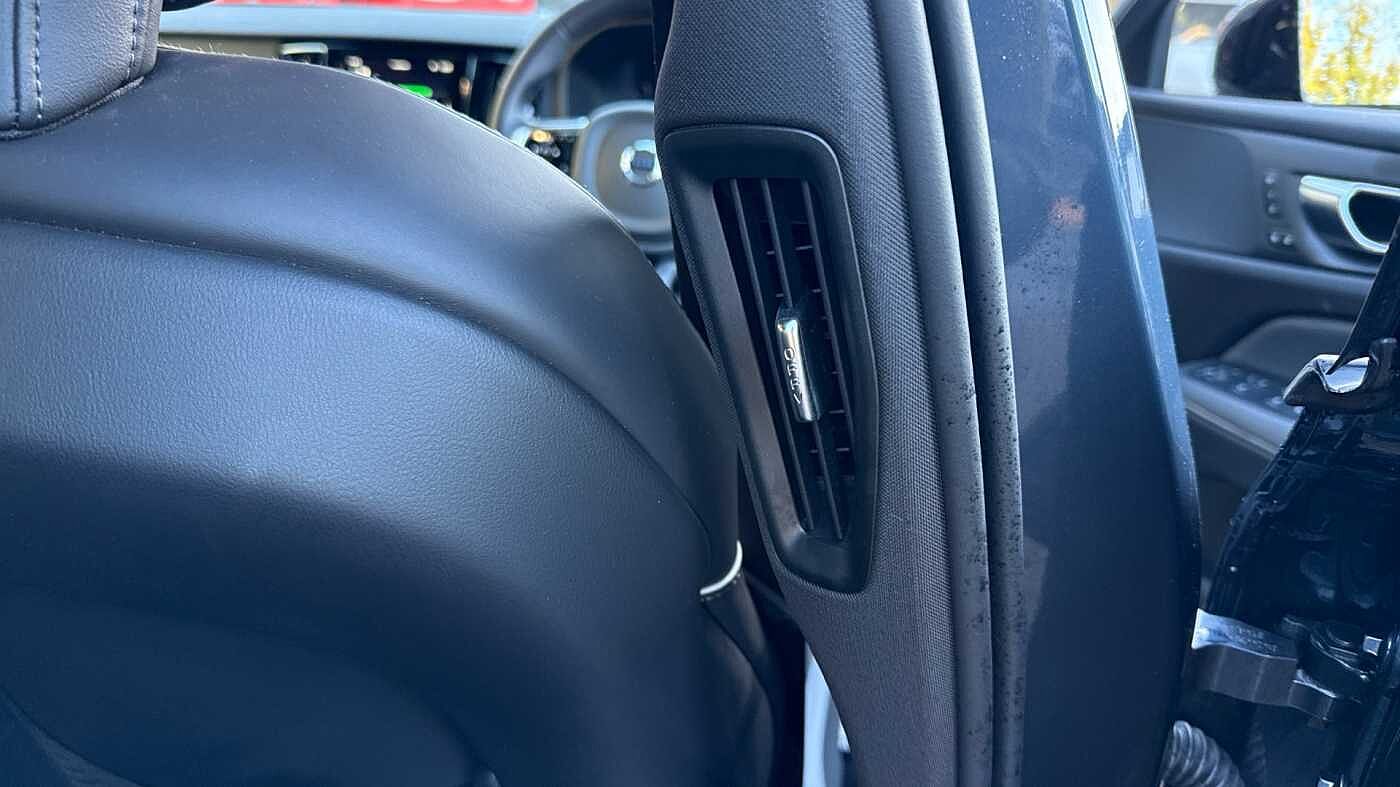 Used Volvo V60 2025 for sale - 78035936: Photo 44