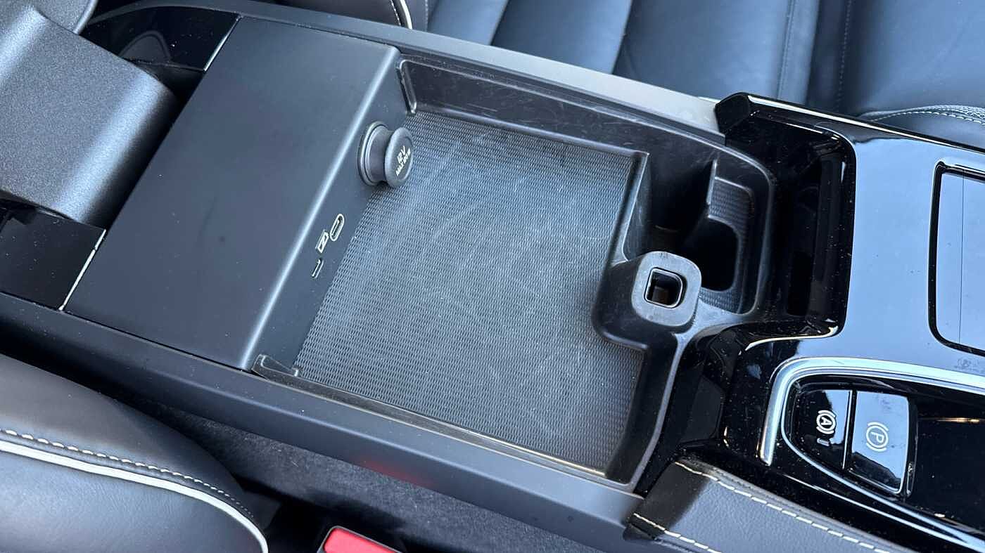 Used Volvo V60 2025 for sale - 78035936: Photo 48