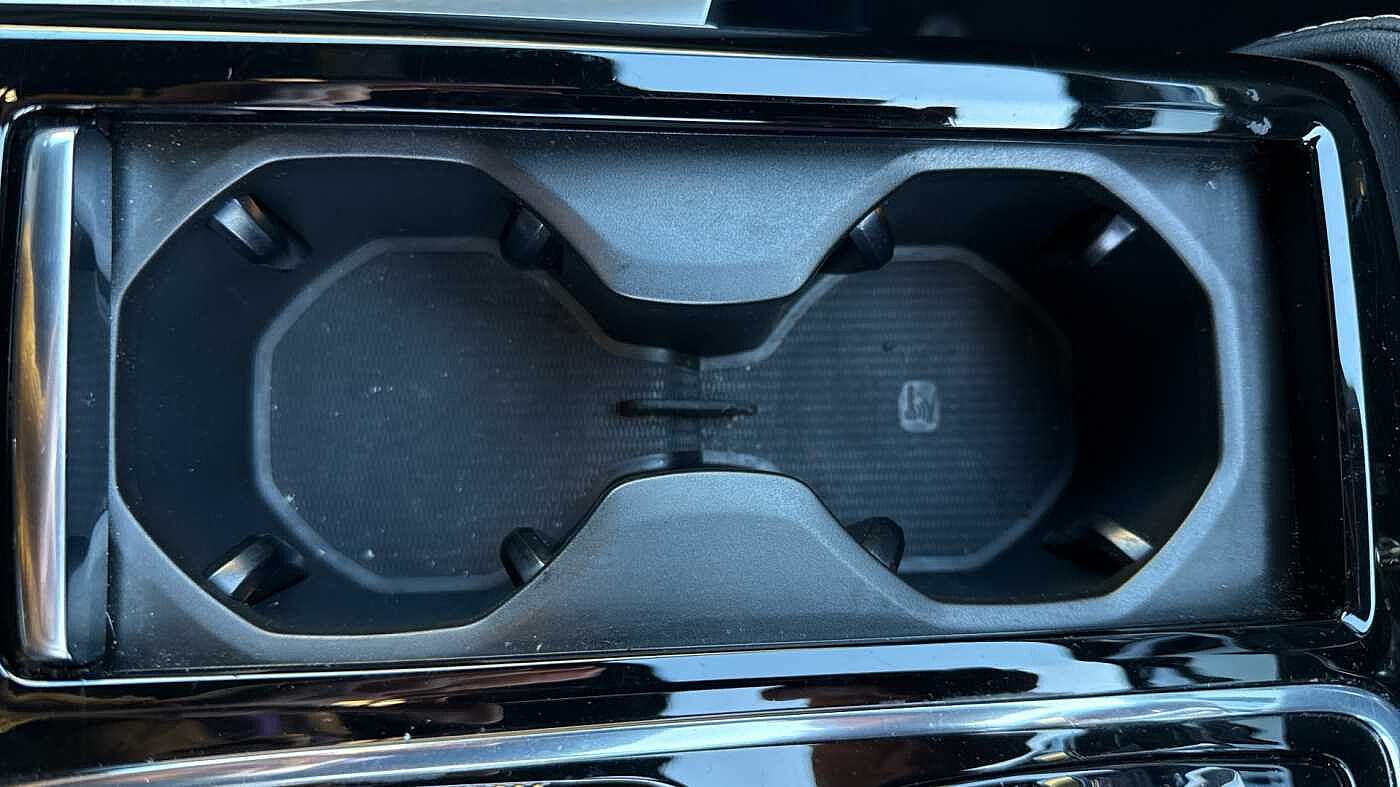 Used Volvo V60 2025 for sale - 78035936: Photo 50