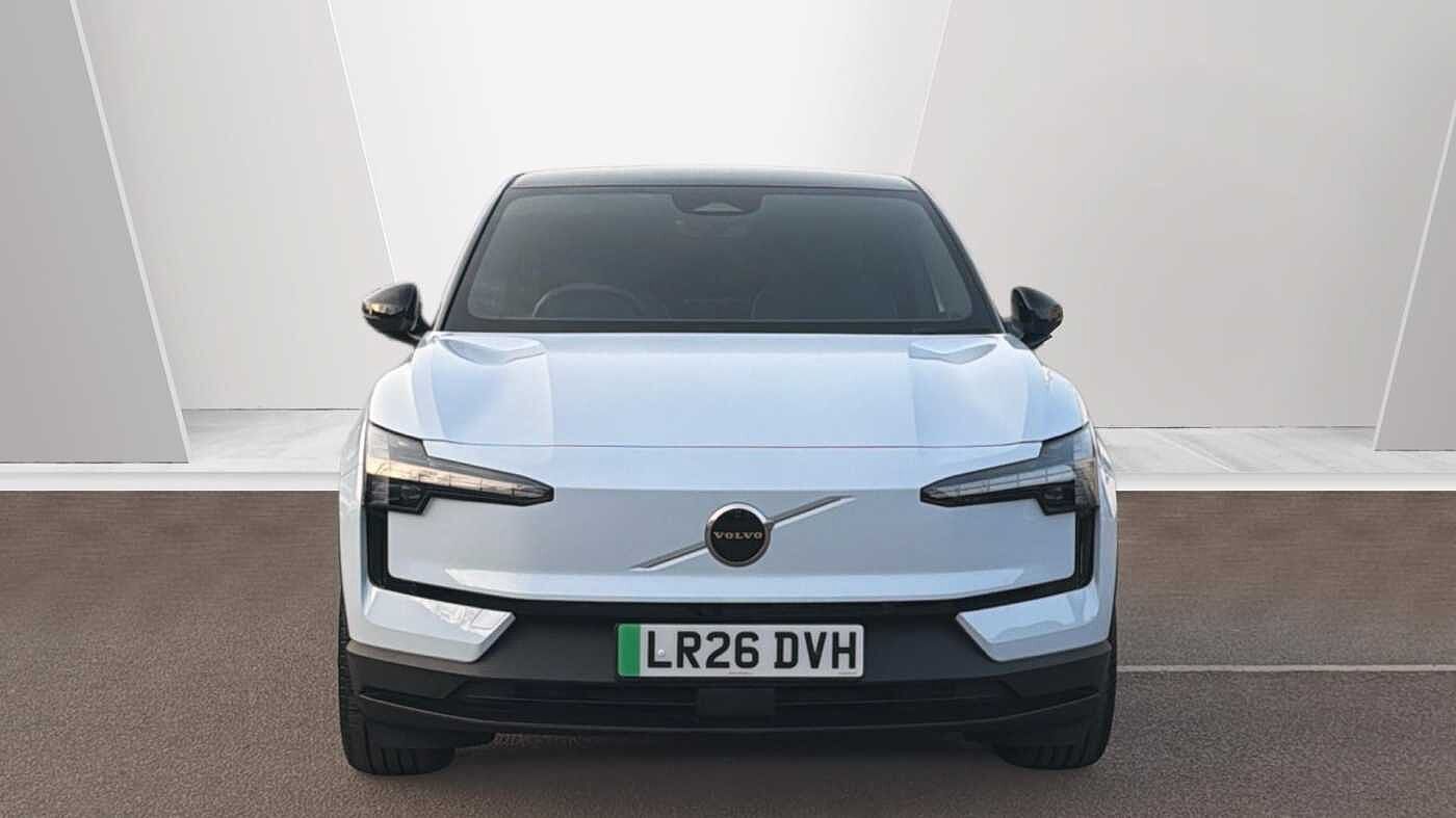 Used Volvo EX30 2026 for sale - 78179876: Photo 10