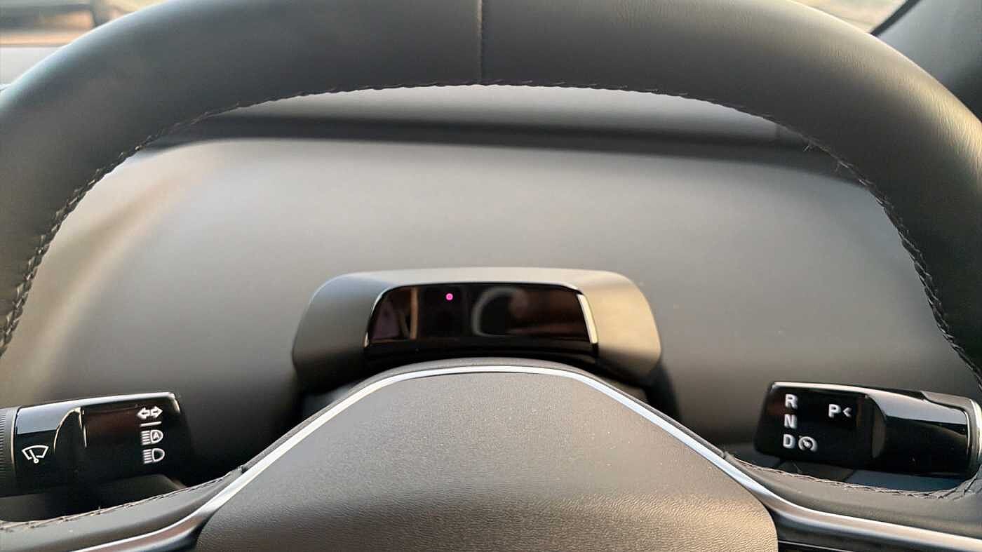 Used Volvo EX30 2026 for sale - 78179876: Photo 13