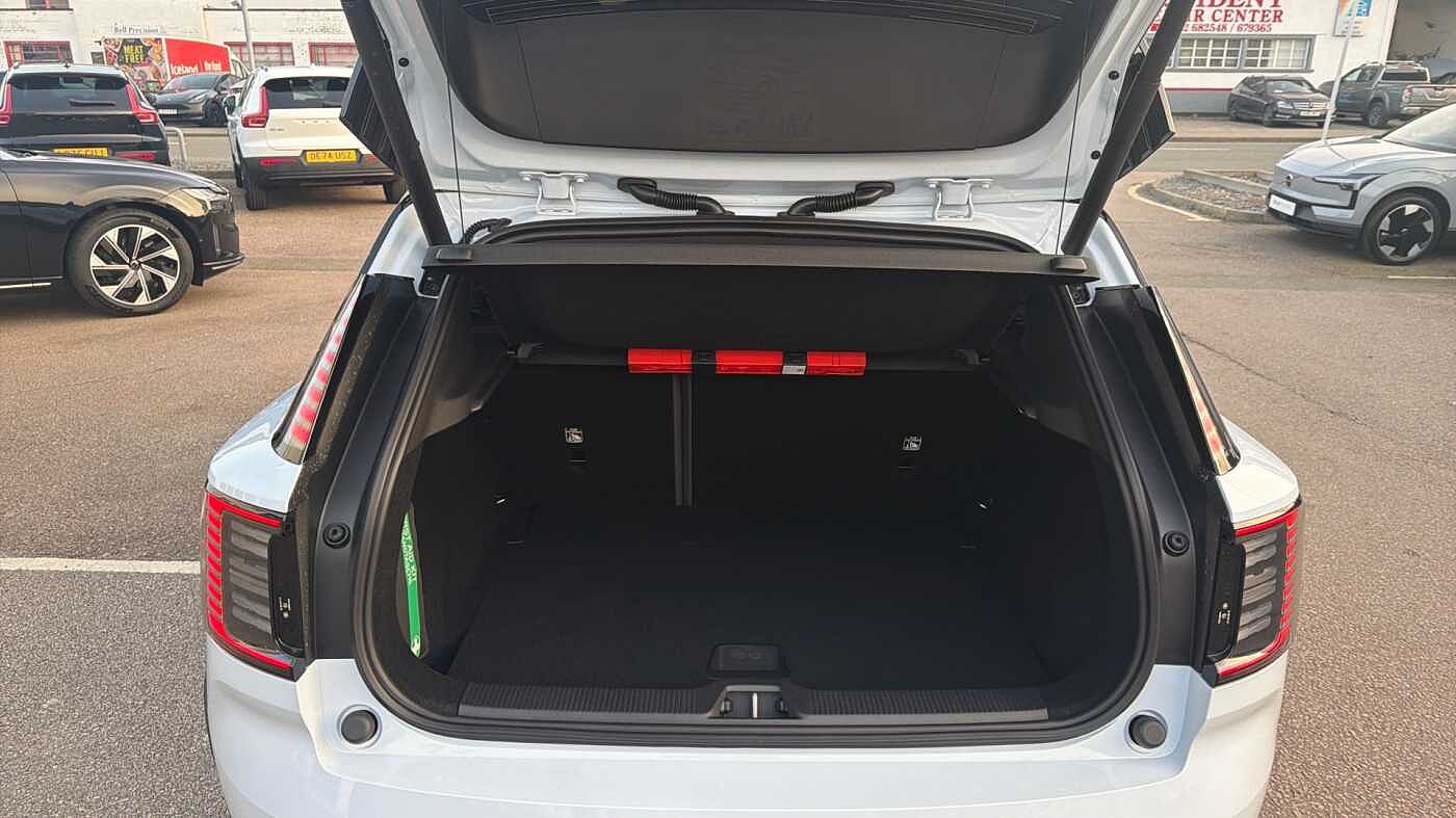 Used Volvo EX30 2026 for sale - 78179876: Photo 15