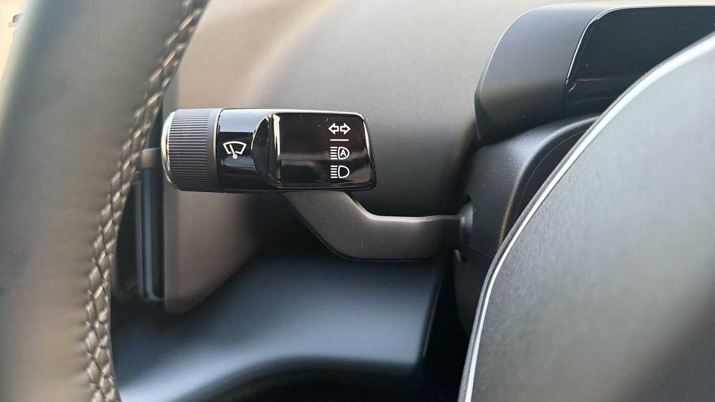 Used Volvo EX30 2026 for sale - 78179876: Photo 21