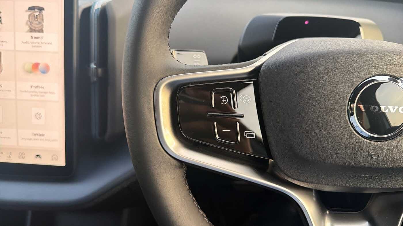 Used Volvo EX30 2026 for sale - 78179876: Photo 22