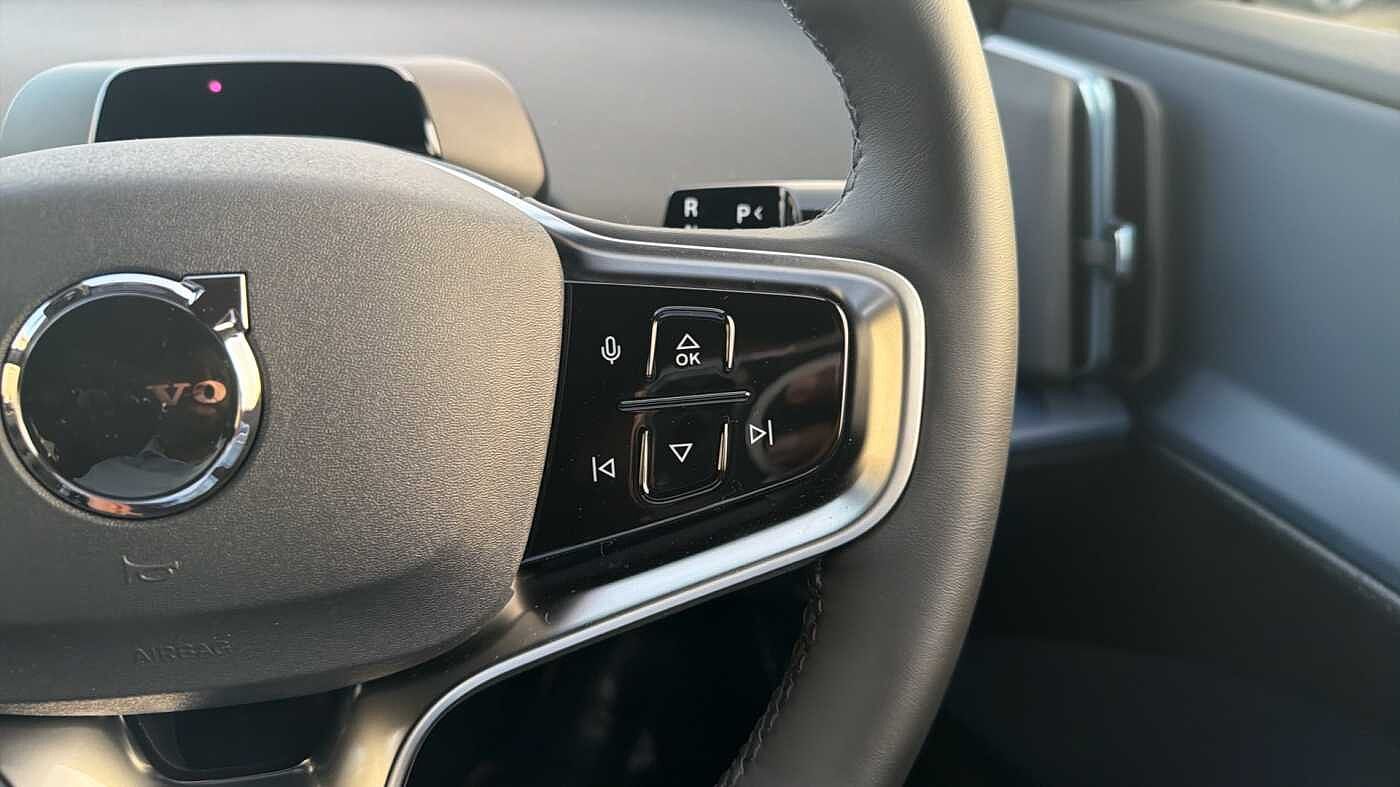 Used Volvo EX30 2026 for sale - 78179876: Photo 23