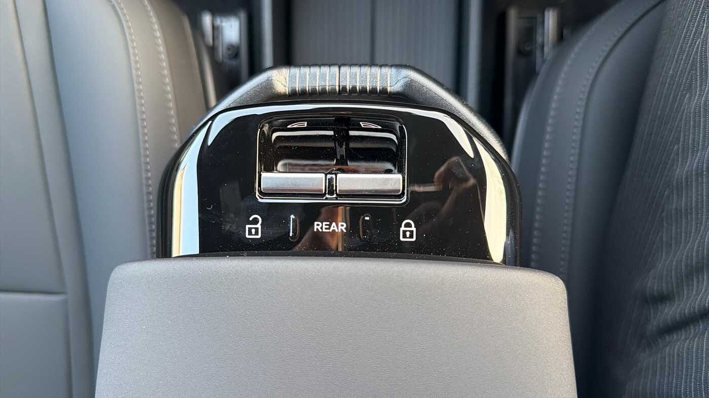 Used Volvo EX30 2026 for sale - 78179876: Photo 25