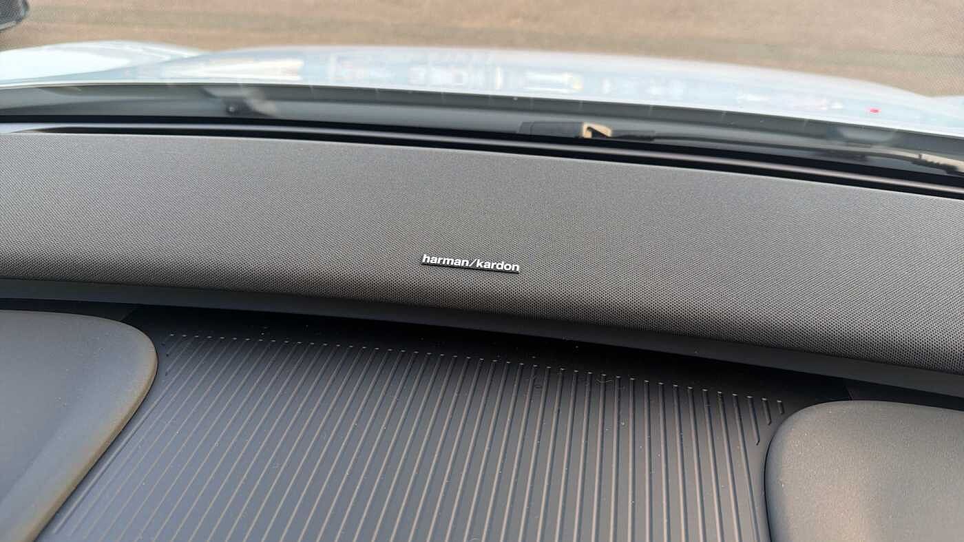 Used Volvo EX30 2026 for sale - 78179876: Photo 26