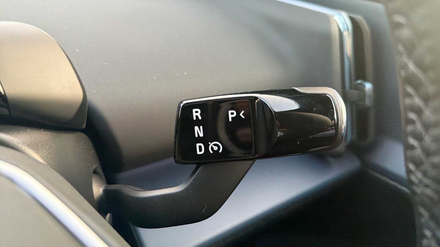 Used Volvo EX30 2026 for sale - 78179876: Photo 27