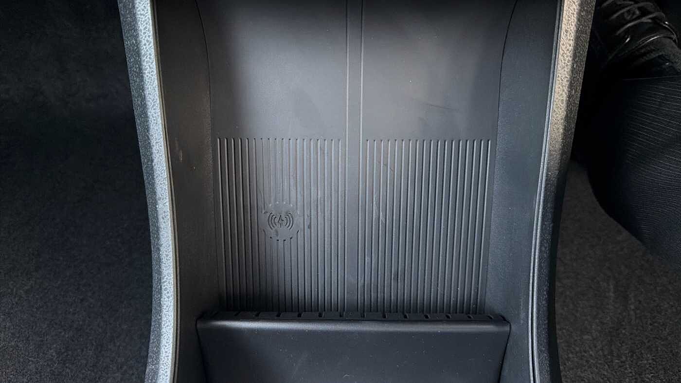 Used Volvo EX30 2026 for sale - 78179876: Photo 28