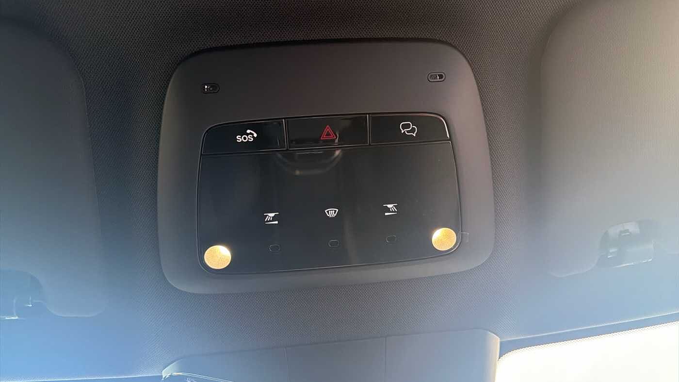 Used Volvo EX30 2026 for sale - 78179876: Photo 29