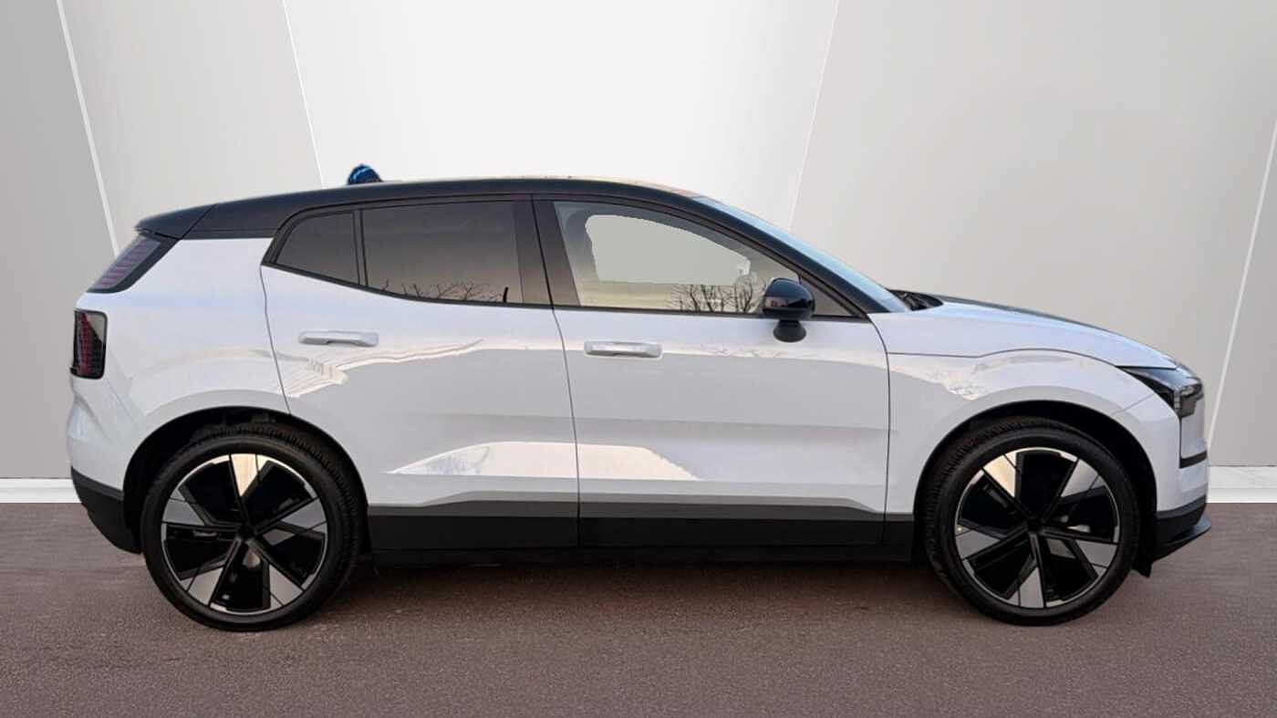 Used Volvo EX30 2026 for sale - 78179876: Photo 3