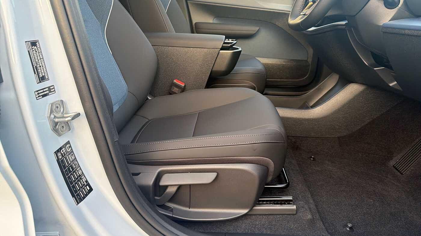 Used Volvo EX30 2026 for sale - 78179876: Photo 31