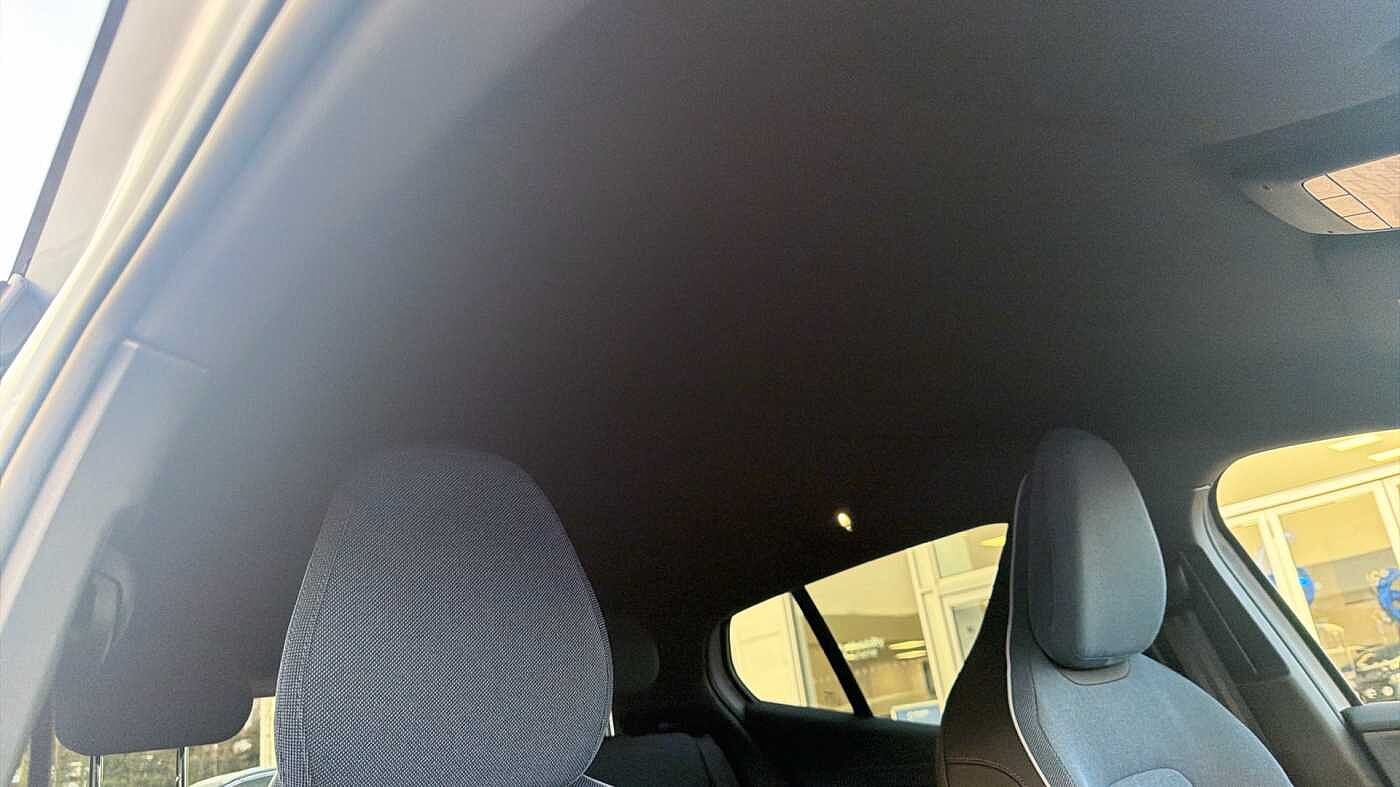 Used Volvo EX30 2026 for sale - 78179876: Photo 32