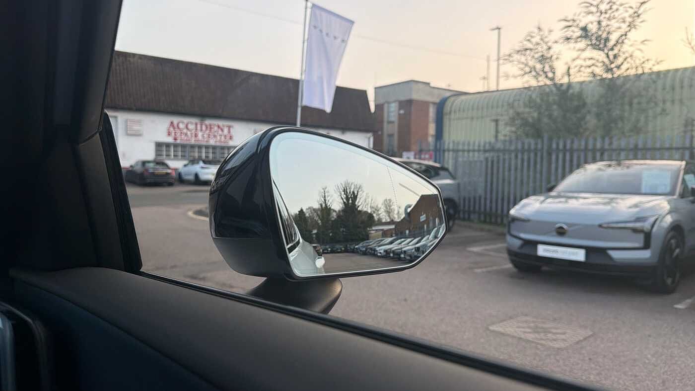 Used Volvo EX30 2026 for sale - 78179876: Photo 33