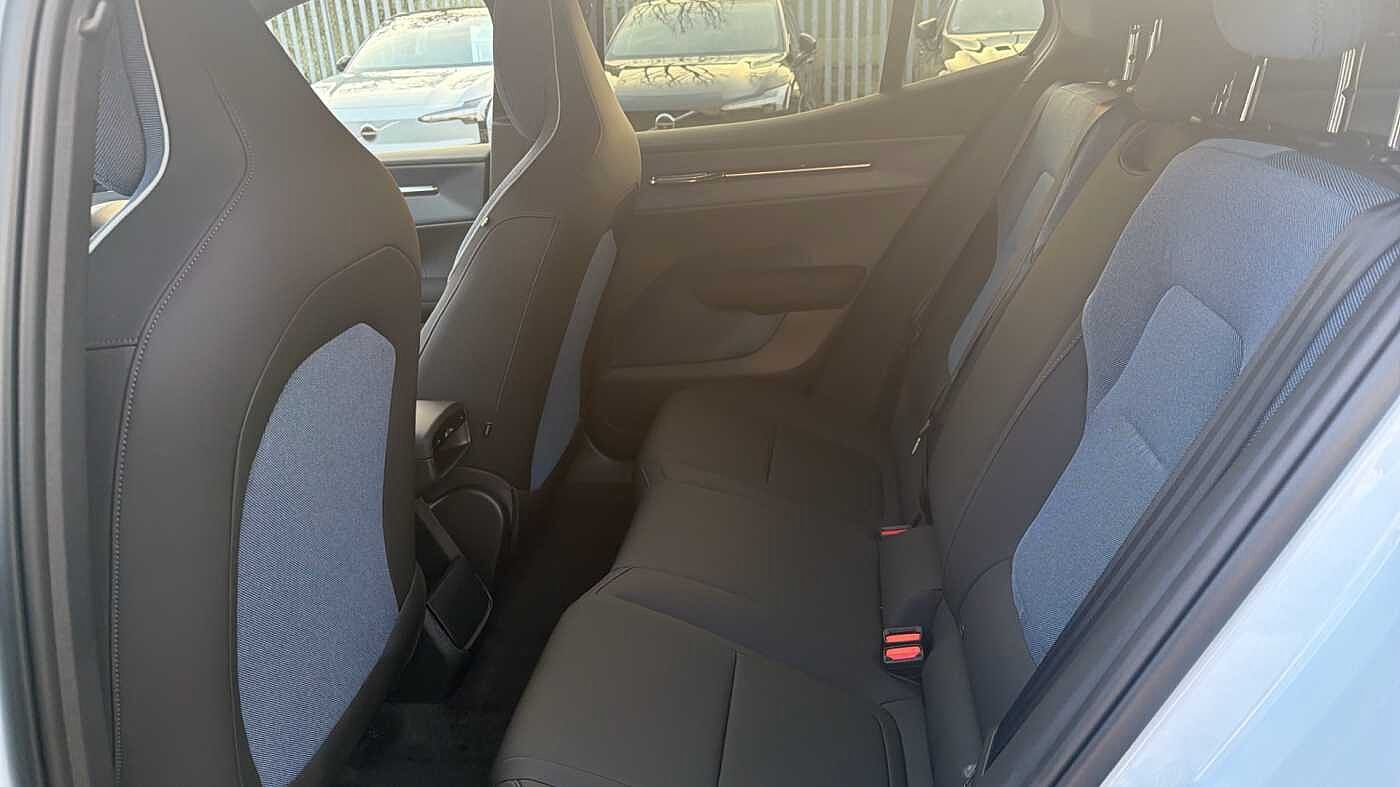 Used Volvo EX30 2026 for sale - 78179876: Photo 34