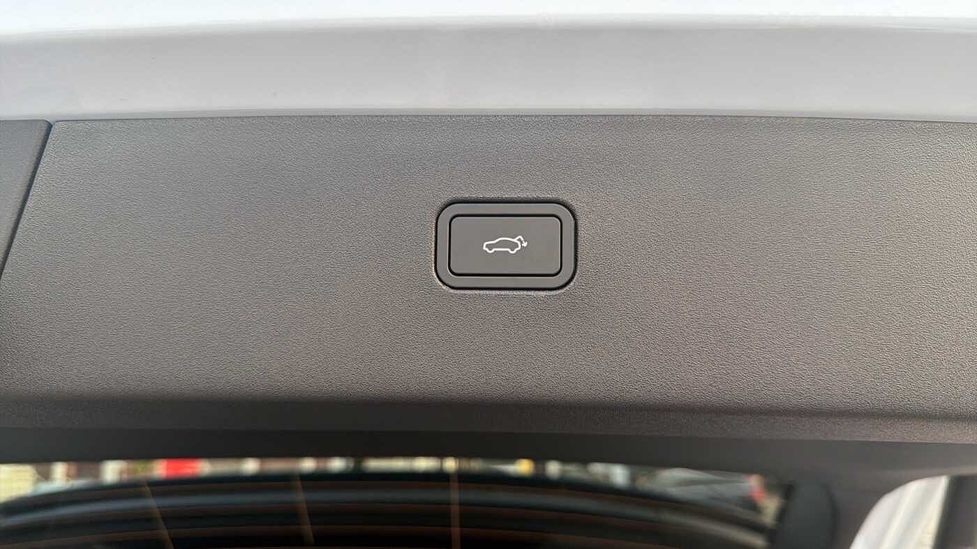 Used Volvo EX30 2026 for sale - 78179876: Photo 35