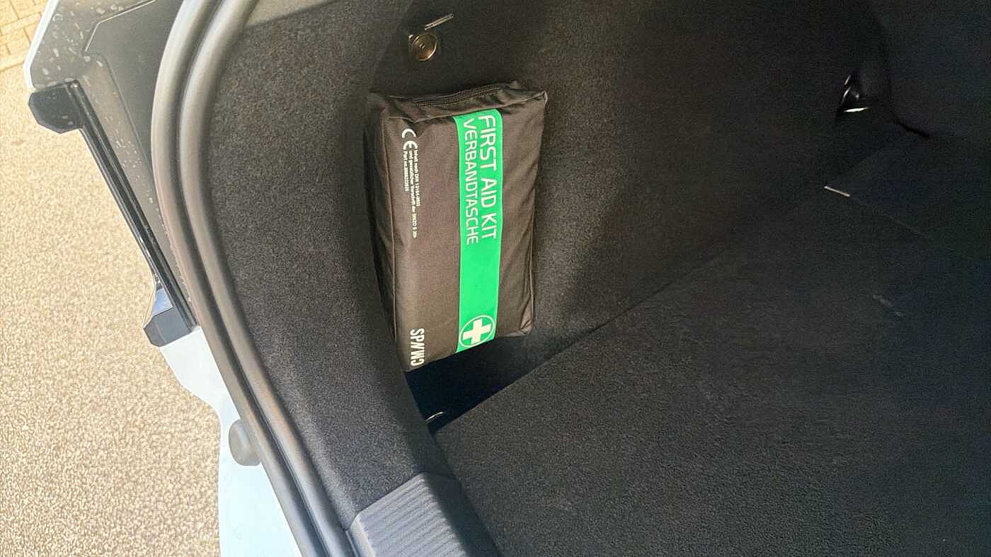 Used Volvo EX30 2026 for sale - 78179876: Photo 36