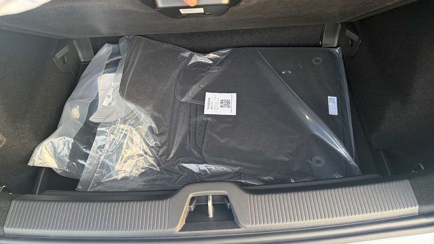 Used Volvo EX30 2026 for sale - 78179876: Photo 37