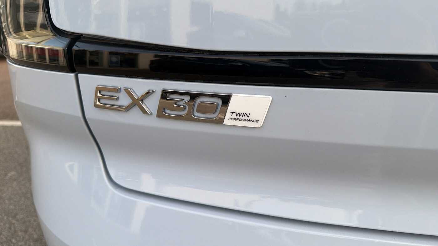 Used Volvo EX30 2026 for sale - 78179876: Photo 38