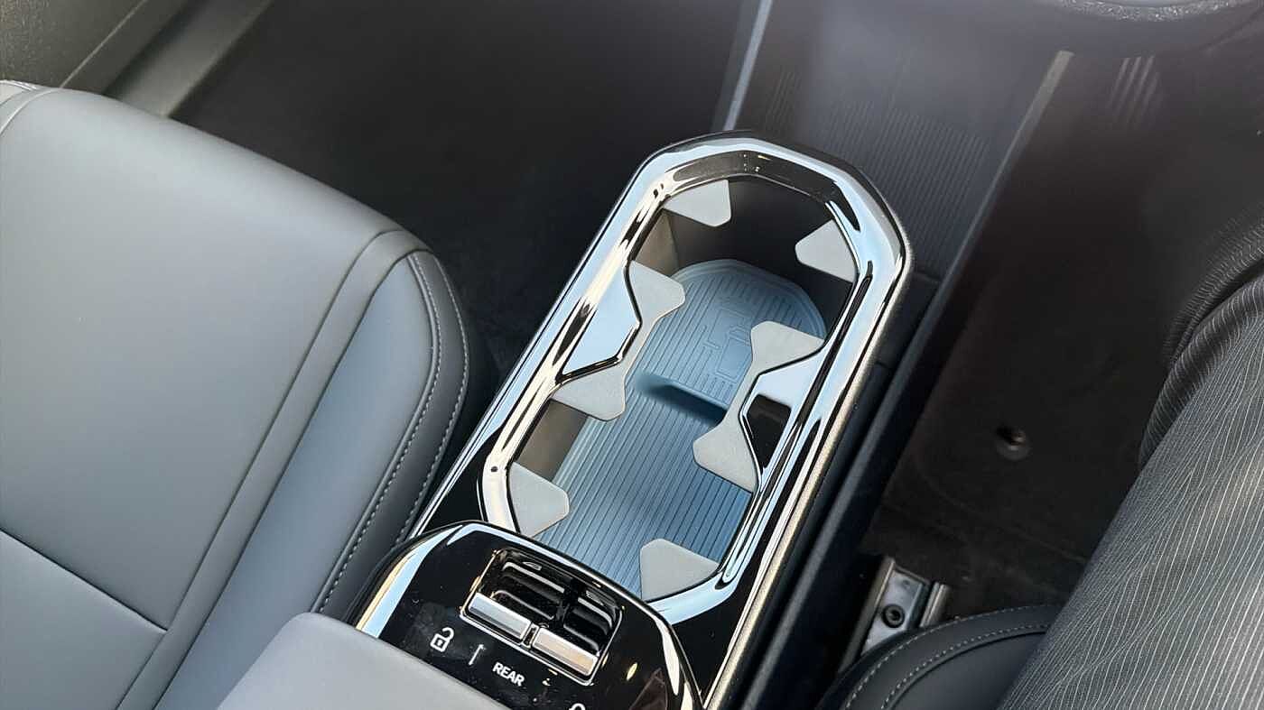 Used Volvo EX30 2026 for sale - 78179876: Photo 39