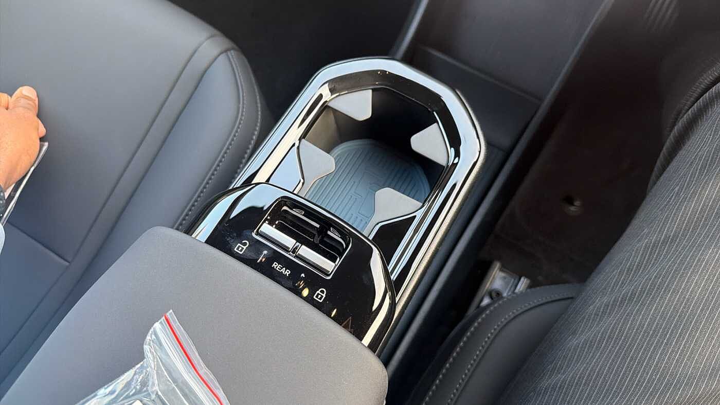 Used Volvo EX30 2026 for sale - 78179876: Photo 40