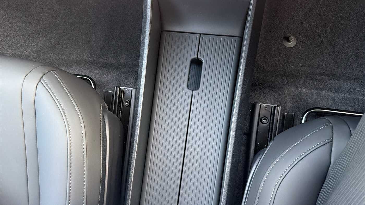 Used Volvo EX30 2026 for sale - 78179876: Photo 41