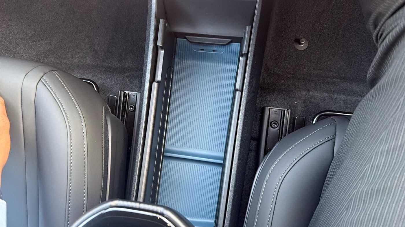 Used Volvo EX30 2026 for sale - 78179876: Photo 42